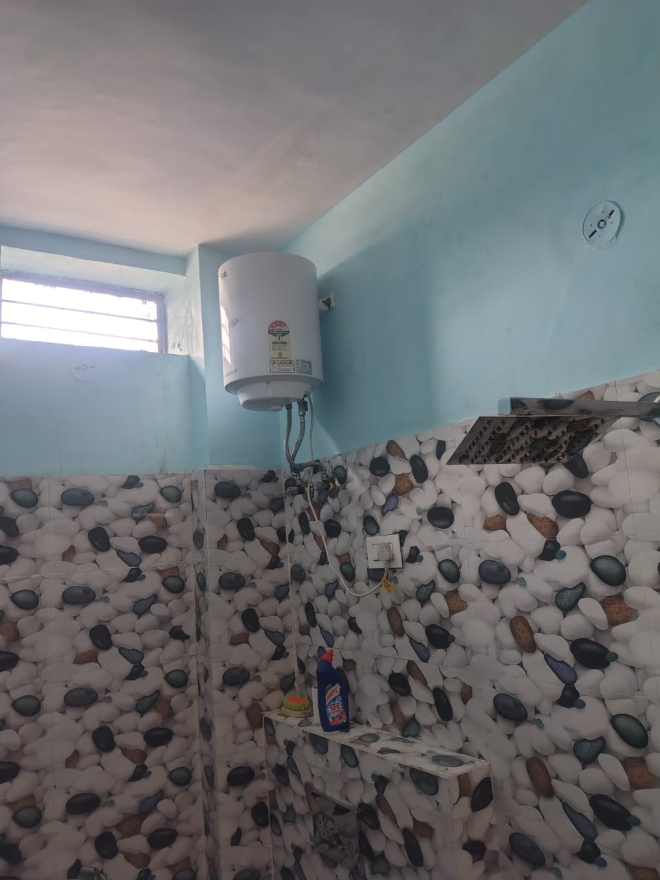 1 RK Furnished Room for Rent in Malviya Nagar Jaipur 10,000-Malviya Nagar-Jaipur